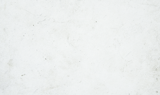 Canada's most popular meal kit ✓ fresh ingredients ✓ now offering the most recipe variety ✓ healthy and affordable meal delivery. America S 1 Meal Kits Fresh Meal Delivery For Home Cooking Hellofresh