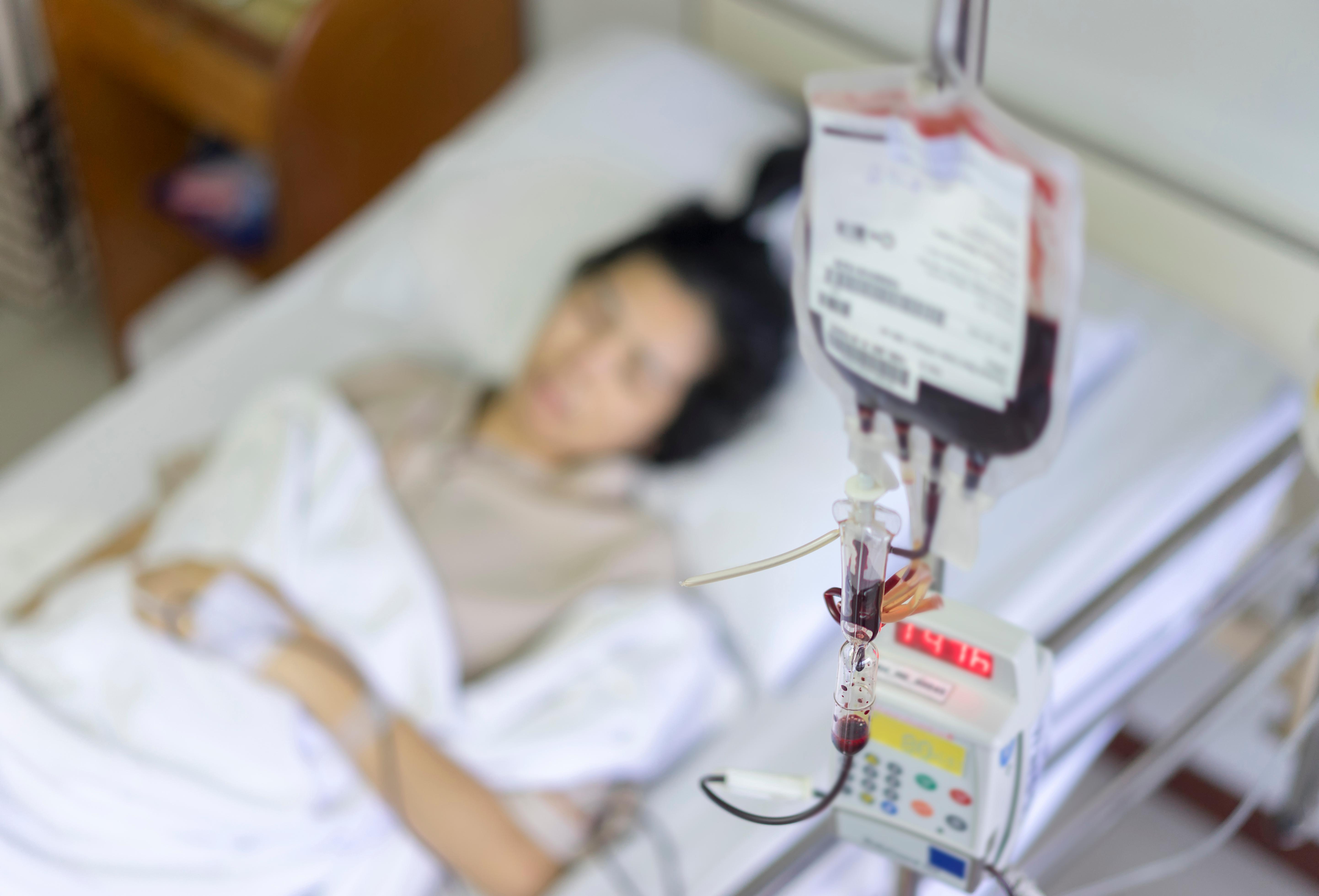 Tips mengatasi penyakit anemia atau tekanan darah rendah dengan aktivitas di rumah tangga, hal itu membuat mudah cara menangani nya. 9 Pilihan Pengobatan Anemia Yang Umum Diberikan Hello Sehat