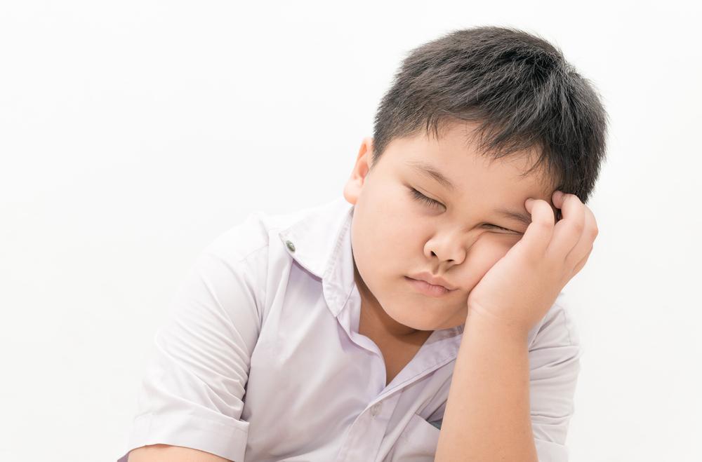 13 Hal Yang Perlu Dilakukan Saat Anak Mulai Menstruasi Ibupedia 13 Hal Yang Perlu Dilakukan Saat Anak Mulai Menstruasi Ibupedia