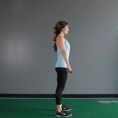 kelentukan ini sangat diperlukan oleh setiap atlet agar mereka mudah untuk mempelajari berbagai gerak, meningkatkan keterampilan, mengurangi resiko cedera, dan mengoptimalkan kekuatan, kecepatan, dan koordinasi. Olahraga Sendi Untuk Meningkatkan Kelenturan Tubuh