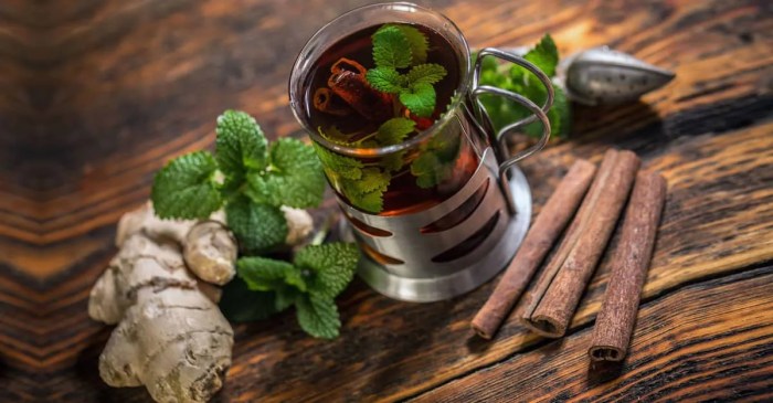 Batuk obat berdahak ampuh mengobati Cara mengolah daun ceremai sebagai obat batuk berdahak