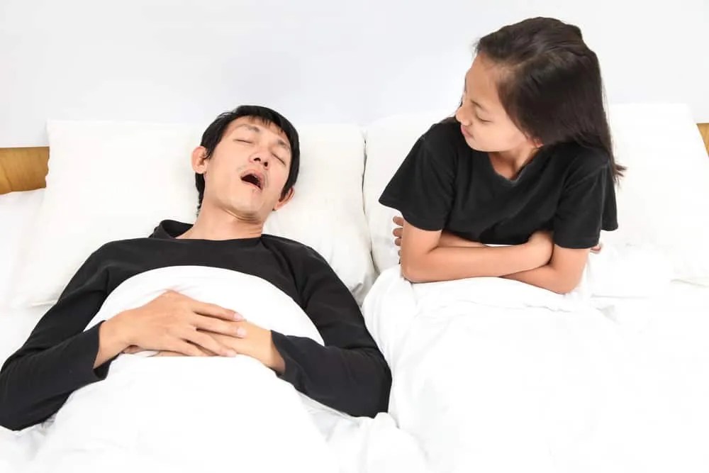 Mendengkur adalah salah satu jenis gangguan tidur yang cukup banyak dialami. Mendengkur Pengertian Gejala Dan Cara Mengatasi Hello Sehat