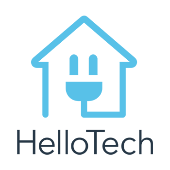 Computer Repair Help In Hellotech - Download Amazing Mountain Photo | HD