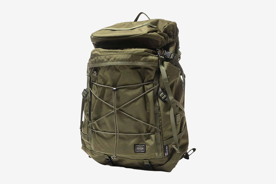 The 15 Best Japanese Backpacks Hiconsumption