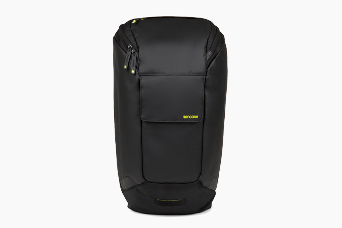 15 Best Commuter Backpacks For Cyclists Of 2020 Hiconsumption