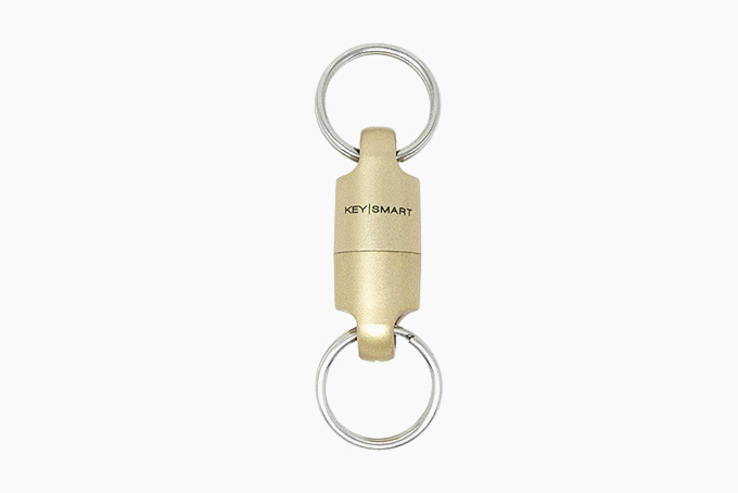 21.01.2022 · weed accessories, gadgets, and decor make the best home accents for herb connoisseurs and casual cannabis smokers alike. 10 Best Quick Release Keychains For Edc Hiconsumption