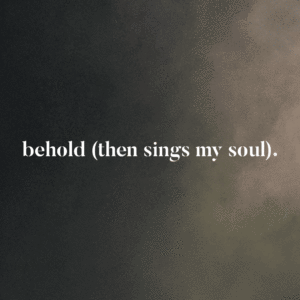 Then Sings My Soul My Saviour God To Thee How Great Thou Art Great Song Lyrics Hymns Lyrics Christian Song Lyrics G D G Sent Him to die I scarce can take it in.