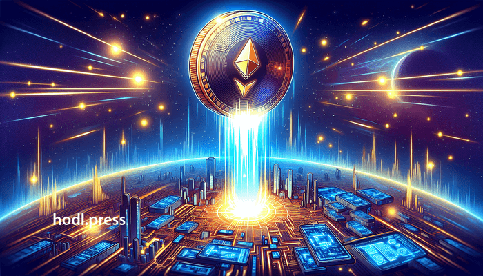 WXT-Token erreicht neuen historischen Höchststand