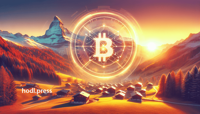 Alpenglow: Innovación en Solana con Nuevo Protocolo de Consenso