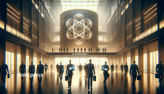 Meta Contrata Cientistas OpenAI para Projeto de Superinteligência