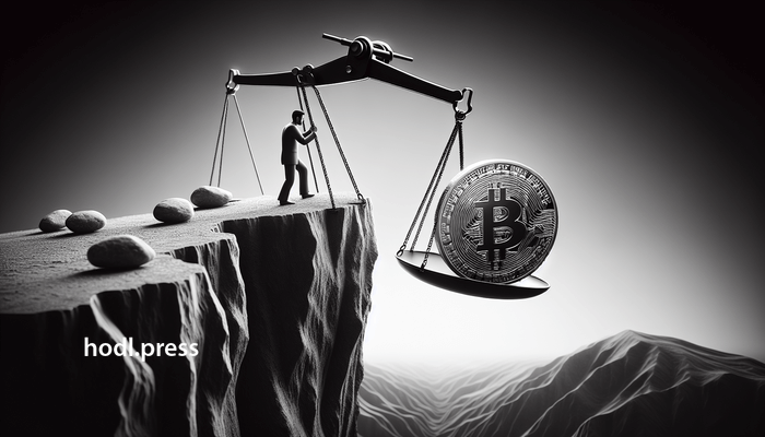 Glassnode: Bitcoin-Reserve-Strategie verliert bald an Bedeutung