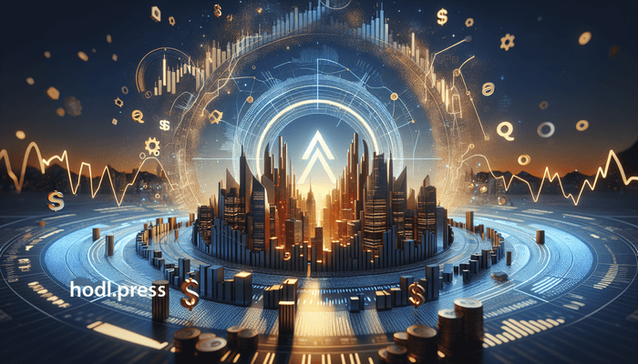 Glassnode: Mercado en la Fase Final del Ciclo