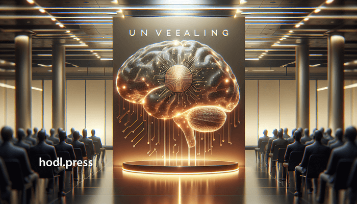 Google präsentiert Gemini Deep Think: Fortschrittliches KI-Modell