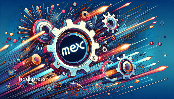 MEXC startet Initiative zur Beschleunigung der Web3-Entwicklung
