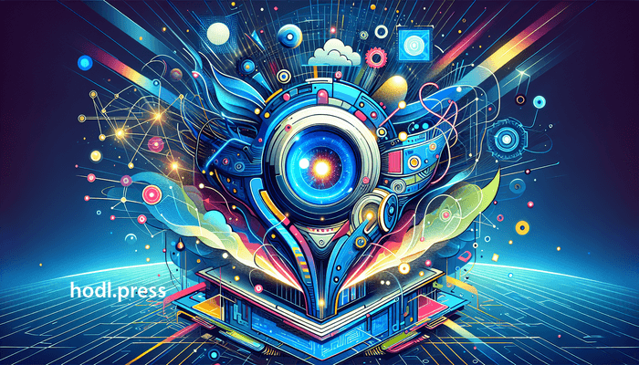 OpenAI Presenta el Avanzado Modelo de IA GPT-5