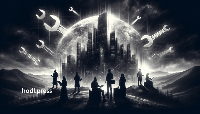 Traders de Cripto Refuerzan Seguridad por Ataques Violentos