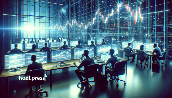 BitMEX startet Hyperliquid Copy Trading Strategien