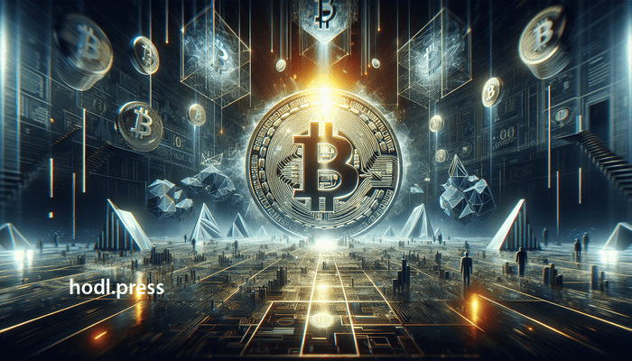 KryptoQuant-Indikator zeigt Bitcoin-Akkumulationszone an