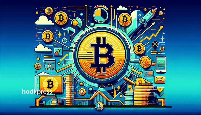 ETFs de Ethereum Superam Fundos de Bitcoin em Capital
