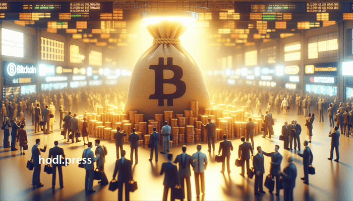 英国监管机构制定代币化黄金框架
