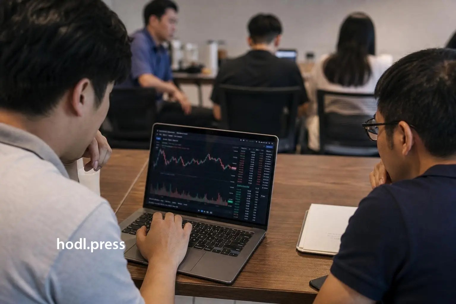 Bitget推出联盟计划，将30%交易手续费注入奖励池