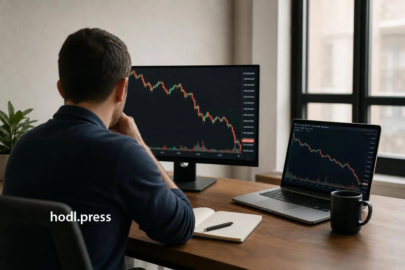 多条区块链因加密波动停摆；Robinhood链活跃，Tether遭起诉