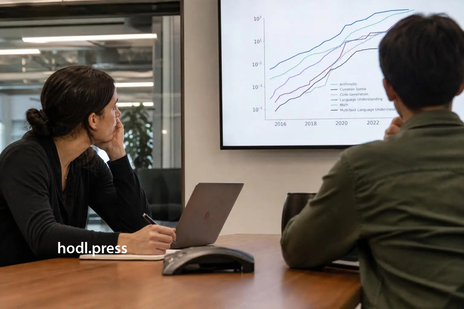 Zuckerberg opõe-se a desaceleração mais ampla do desenvolvimento de IA