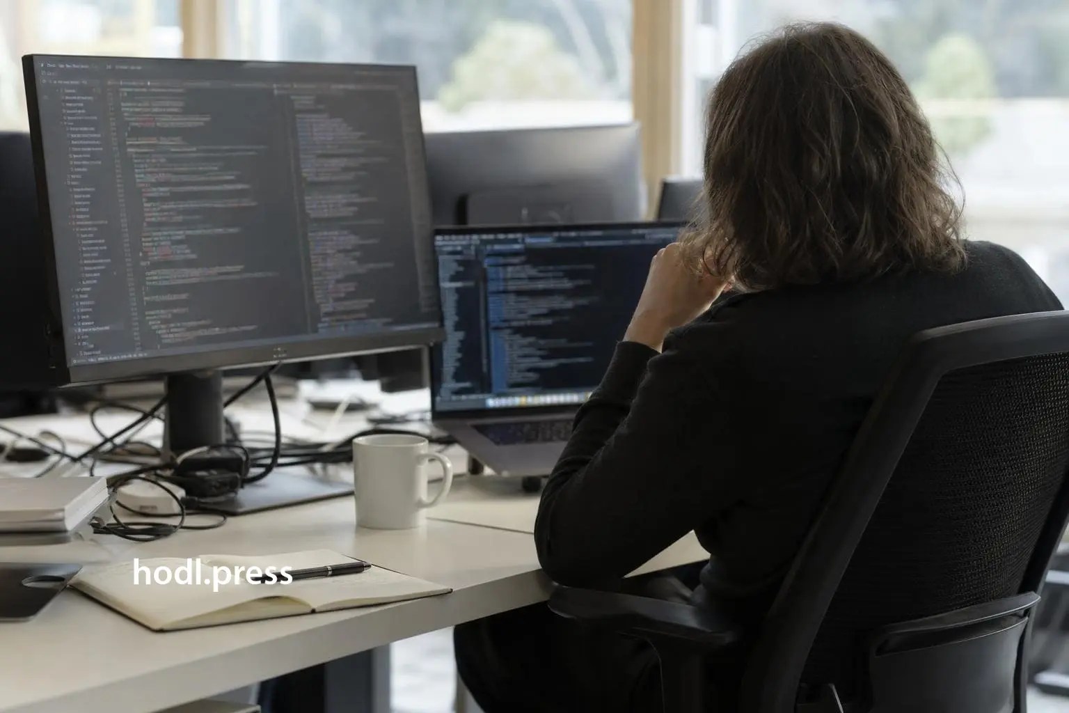 Anthropic lanza un escáner gratuito de vulnerabilidades para software de código abierto