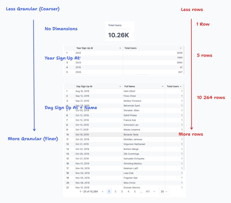 Metric Context Holistics Docs 4 0 - HD Abstract Arts for Desktop