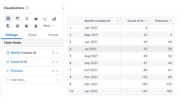 Window Stdev Holistics Docs 4 0 - High Resolution Colorful Designs for Desktop