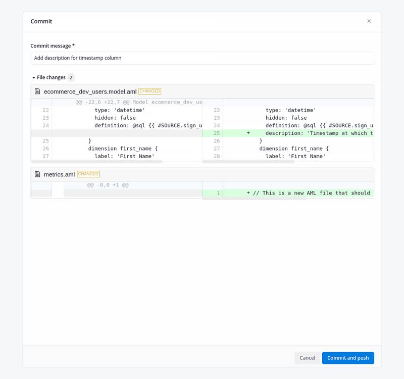 Branch Docs - Professional Mobile City Backgrounds | Free Download