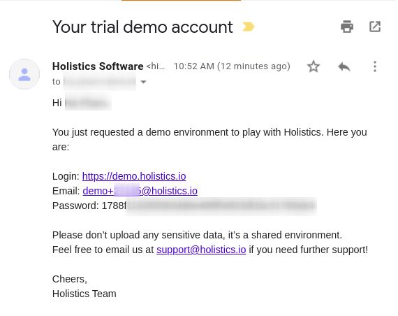 Account Setting Holistics Docs 4 0 - Premium Mountain Wallpaper Gallery - HD