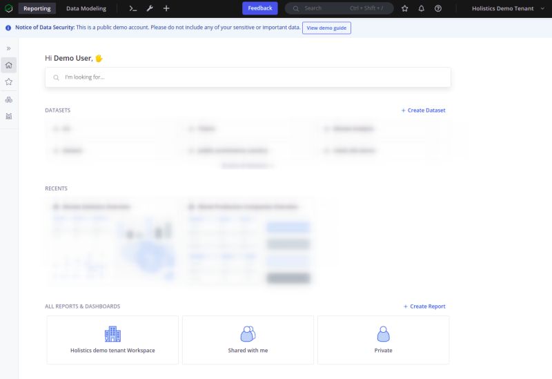 Account Setting Holistics Docs 4 0 - 4K Ocean Patterns for Desktop