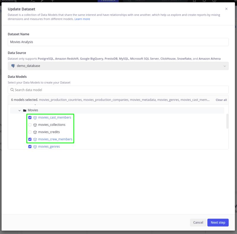 Transform Your Data Holistics Docs 4 0 - Premium Geometric Design Gallery - High Resolution