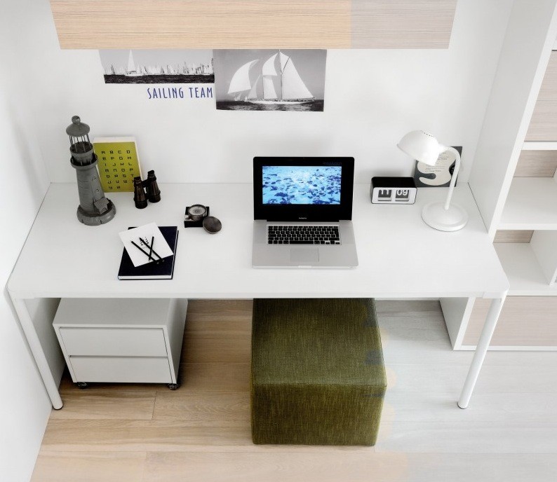 Kids Desks