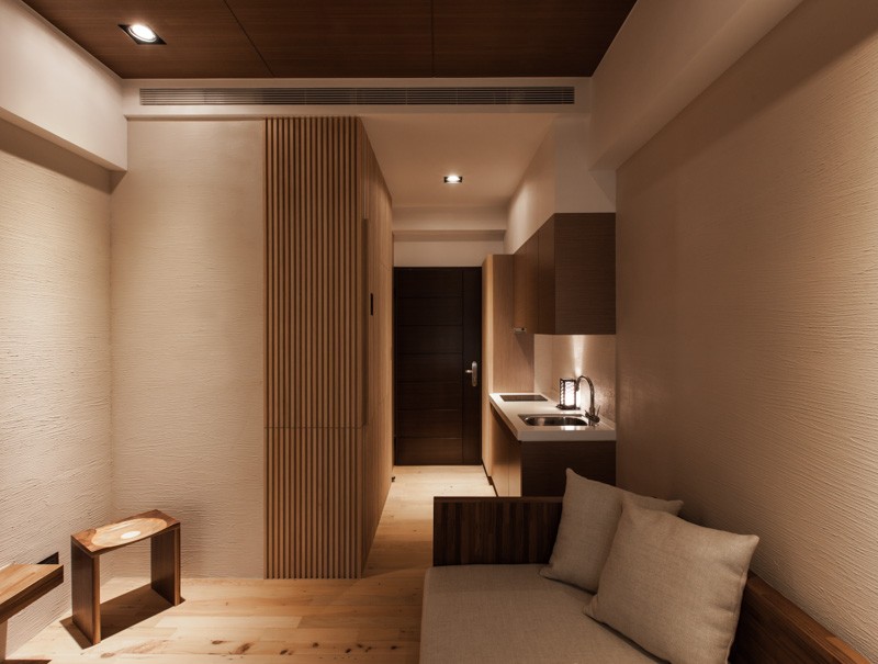 28+ New Zen Haus : Contemporary Swiss Chalet by k_m Architektur | Modern / 752 5 this is how to make a magnetic zen bottle.