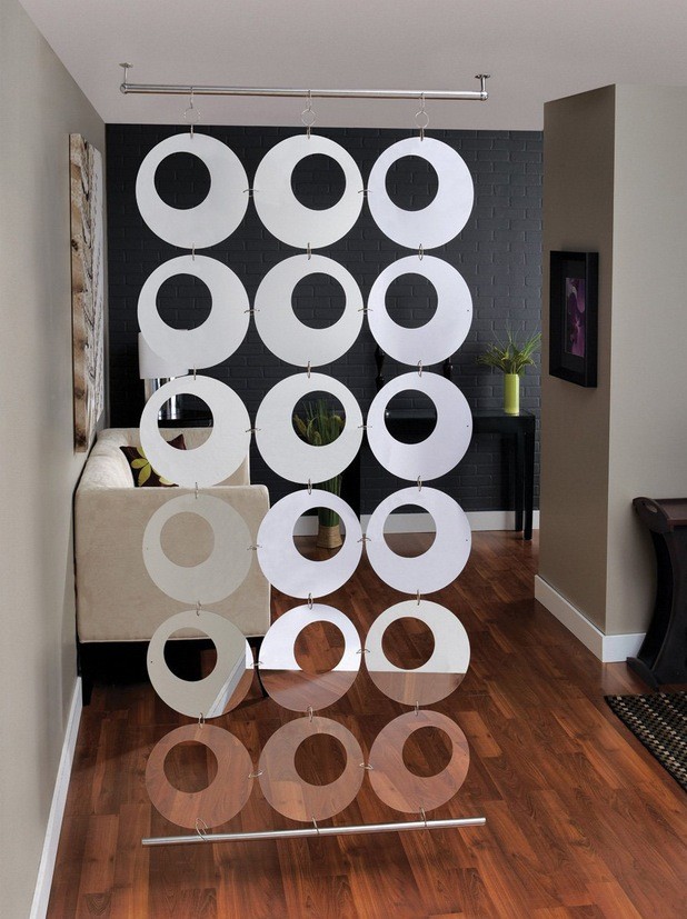 Room Dividers Partitions