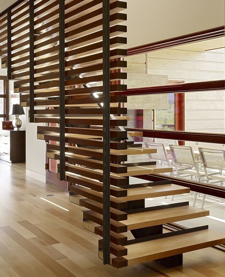 Room Dividers Partitions