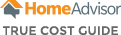 HomeAdvisor