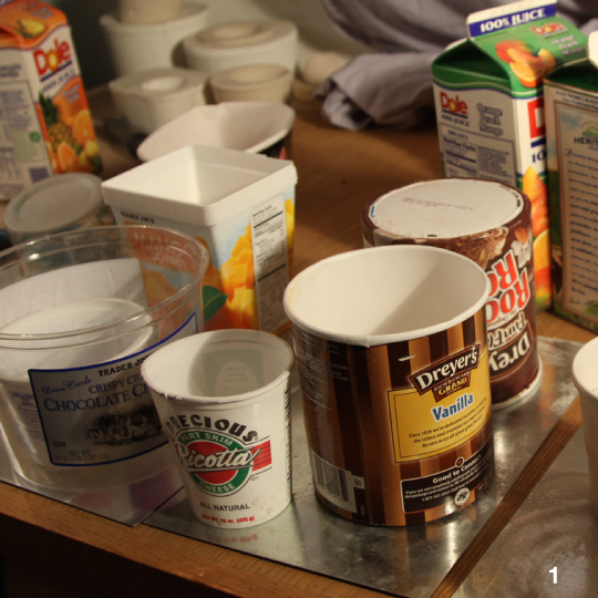 pix2containers_rect540