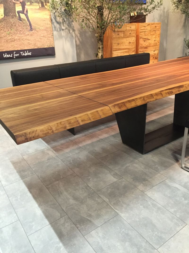 99 Dining Room Tables That Make You Want A Makeover