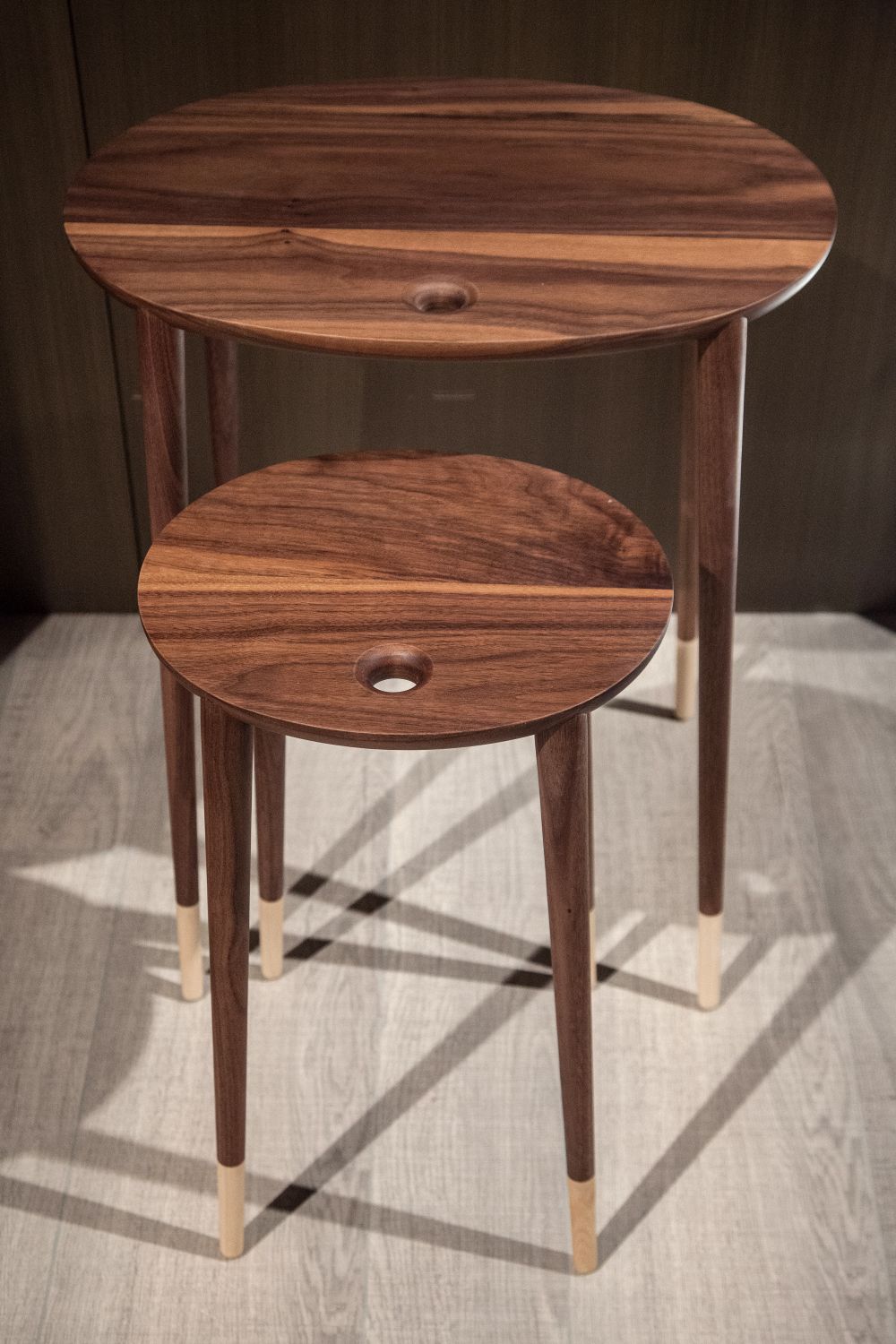 Small Side Table Designs Perfection In The Little Things