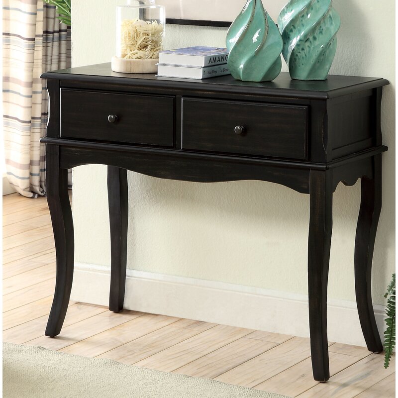 Our Favorite Top 19 Hallway Table Picks For Modern Homes