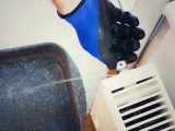 How To Bleed A Radiator Safely
