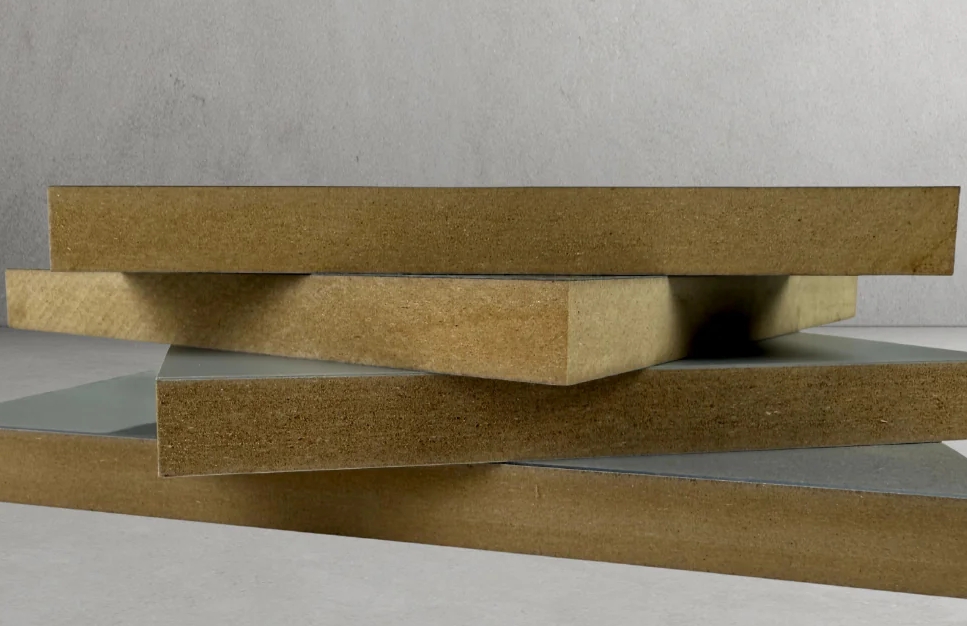 Plywood Vs MDF Cabinets For 2026 Where Most Cabinet Problems Actually Mdf Sheets 