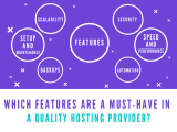 Postgresql Hosting Who S The Best In 2022 Hostadvice