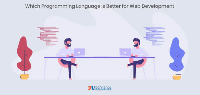 Transitioning From Php To Python A Comprehensive Guide For Php - Premium Vintage Image - High Resolution