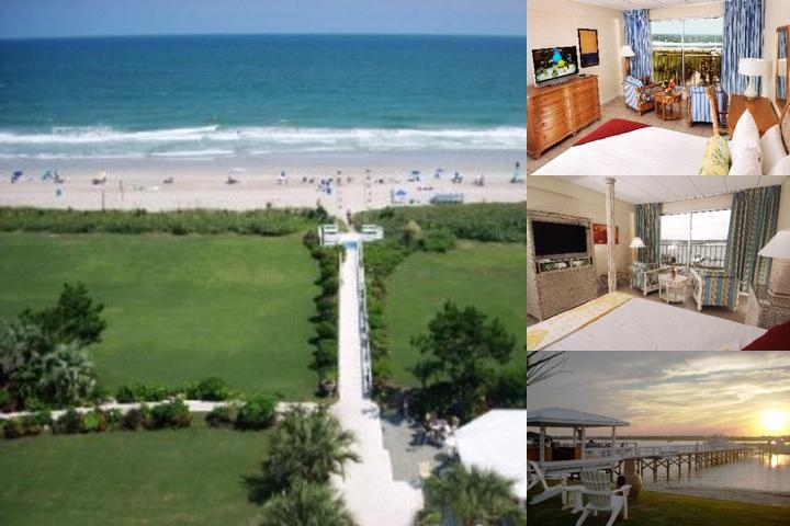 Round out your look with these sunny finds. BLOCKADE RUNNER BEACH RESORT - Wrightsville Beach NC 275