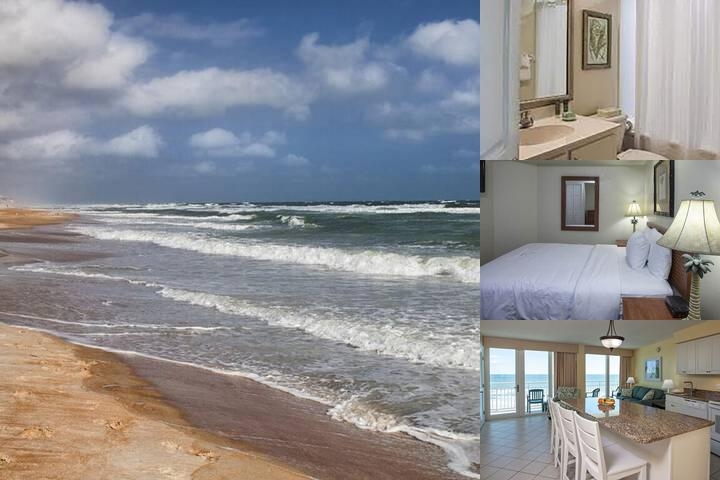 31+ Best 3 Bedroom Suites In Tampa Fl : Photo Gallery | Marenas Beach Resort | Sunny Isles Beach, FL / Tampa, florida, united states of america.