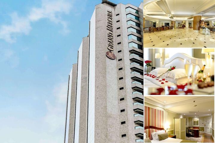 Hatje Cantz Verlag New Titles And Complete Catalogue 2006 2007